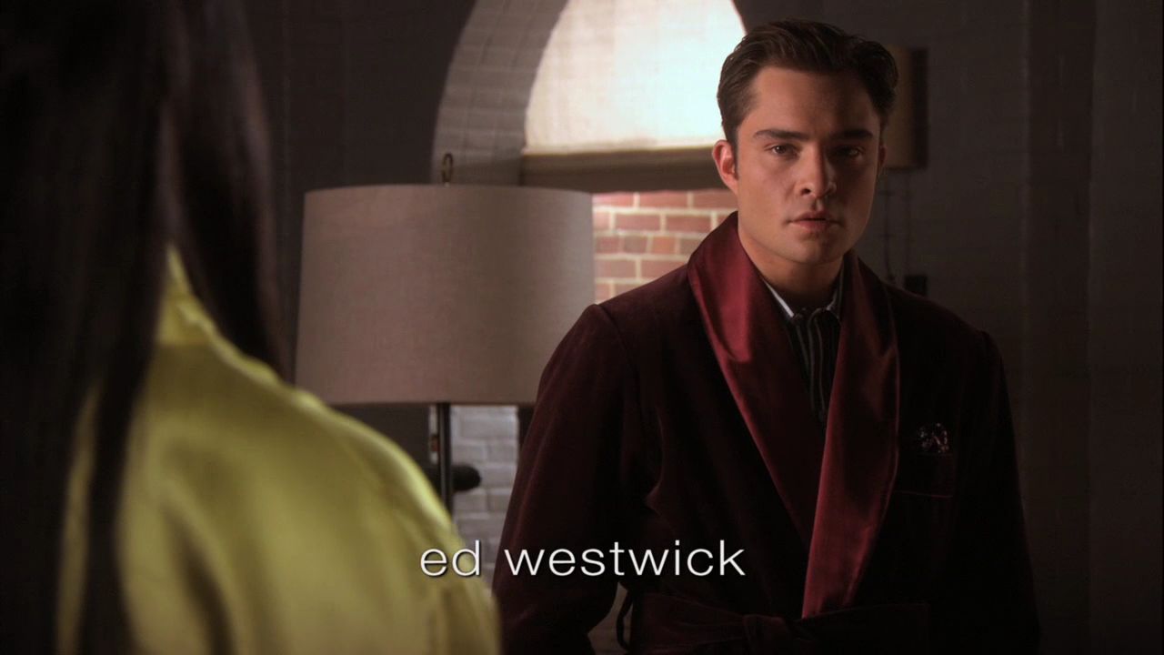 418GossipGirl0040.jpg