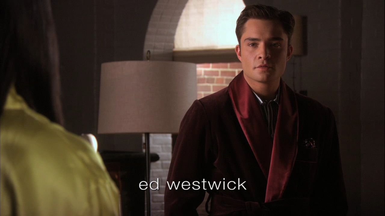 418GossipGirl0041.jpg