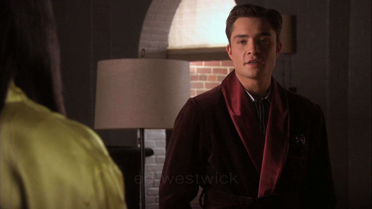 418GossipGirl0042.jpg