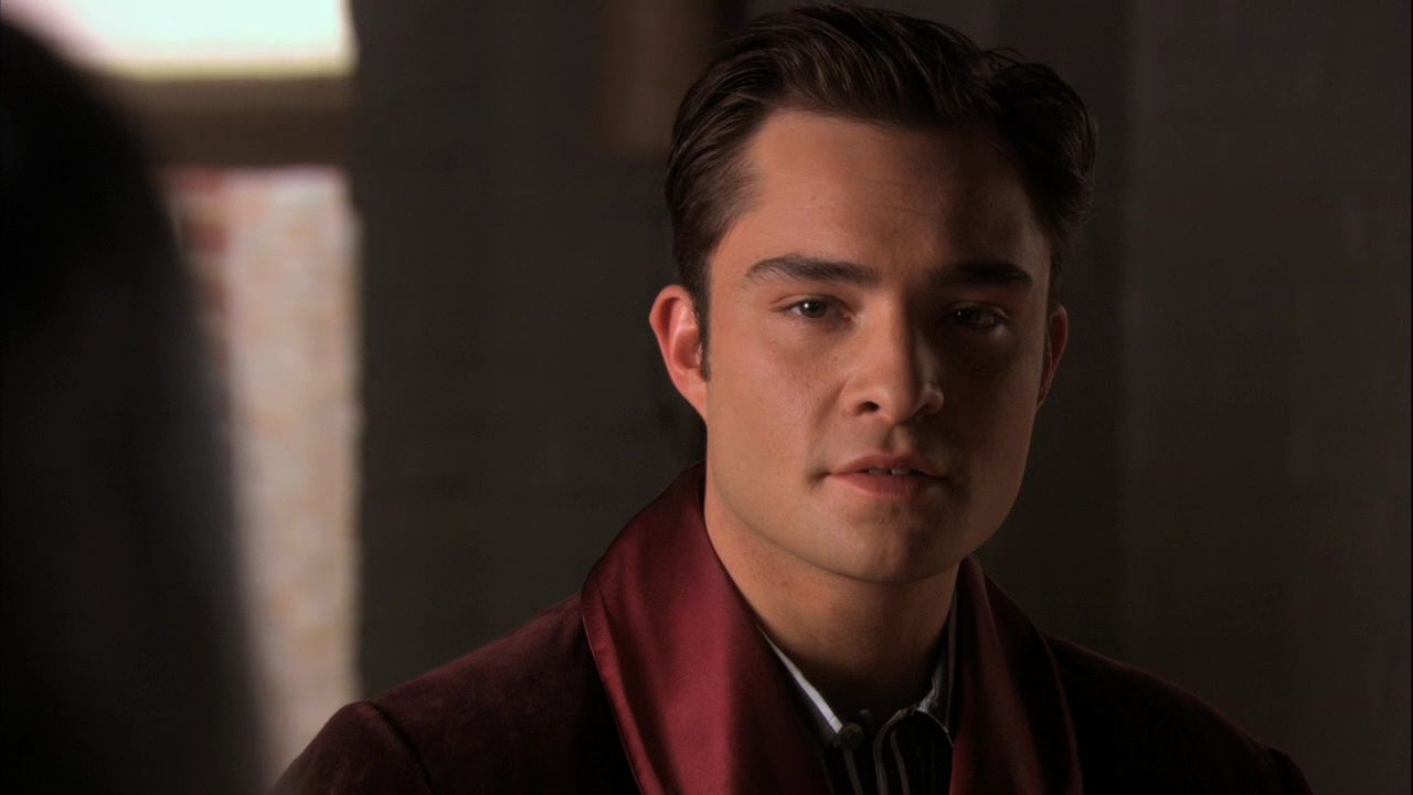 418GossipGirl0045.jpg