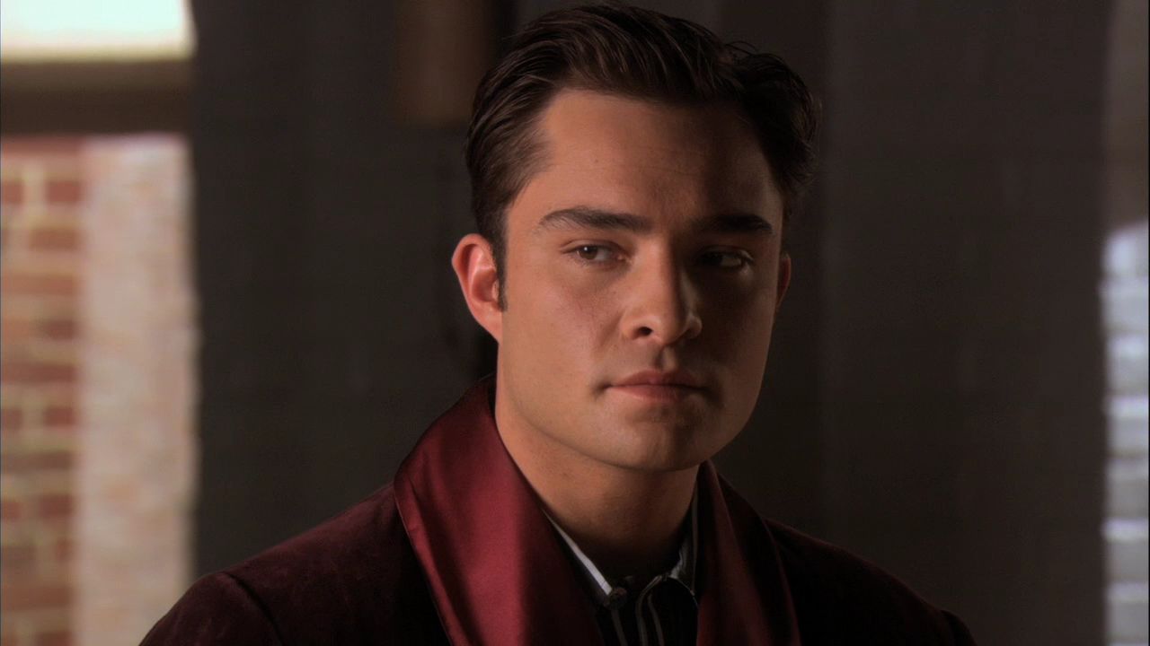 418GossipGirl0048.jpg