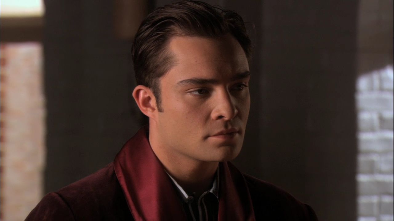 418GossipGirl0049.jpg