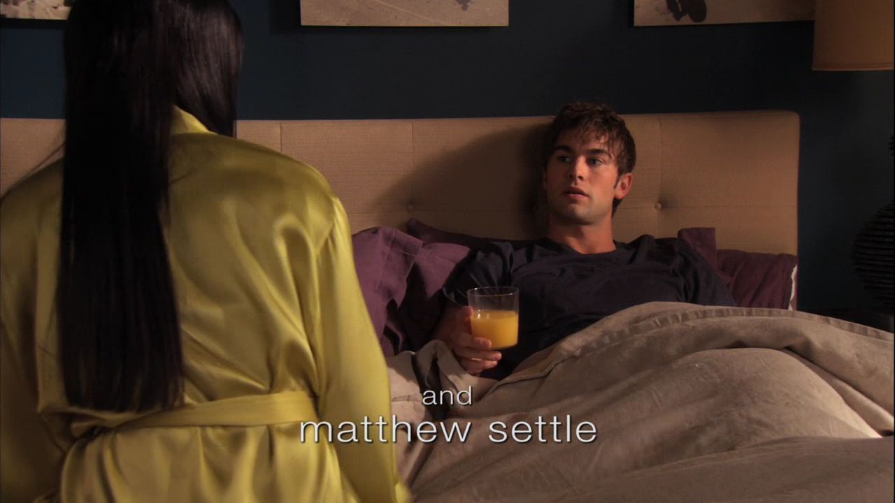 418GossipGirl0052.jpg
