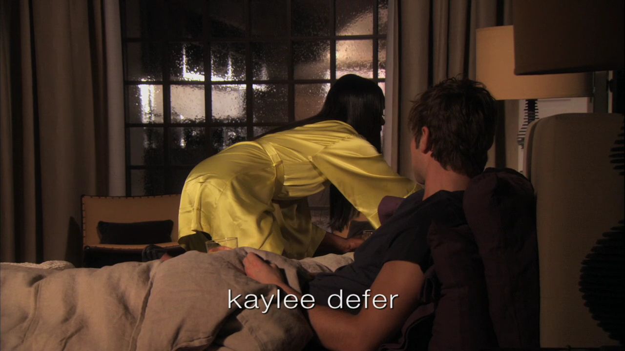 418GossipGirl0063.jpg