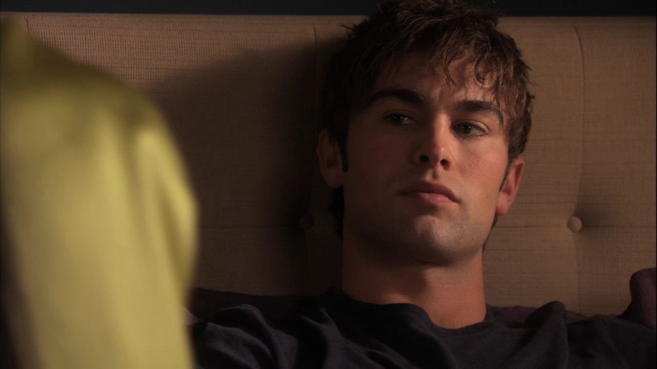 418GossipGirl0071.jpg