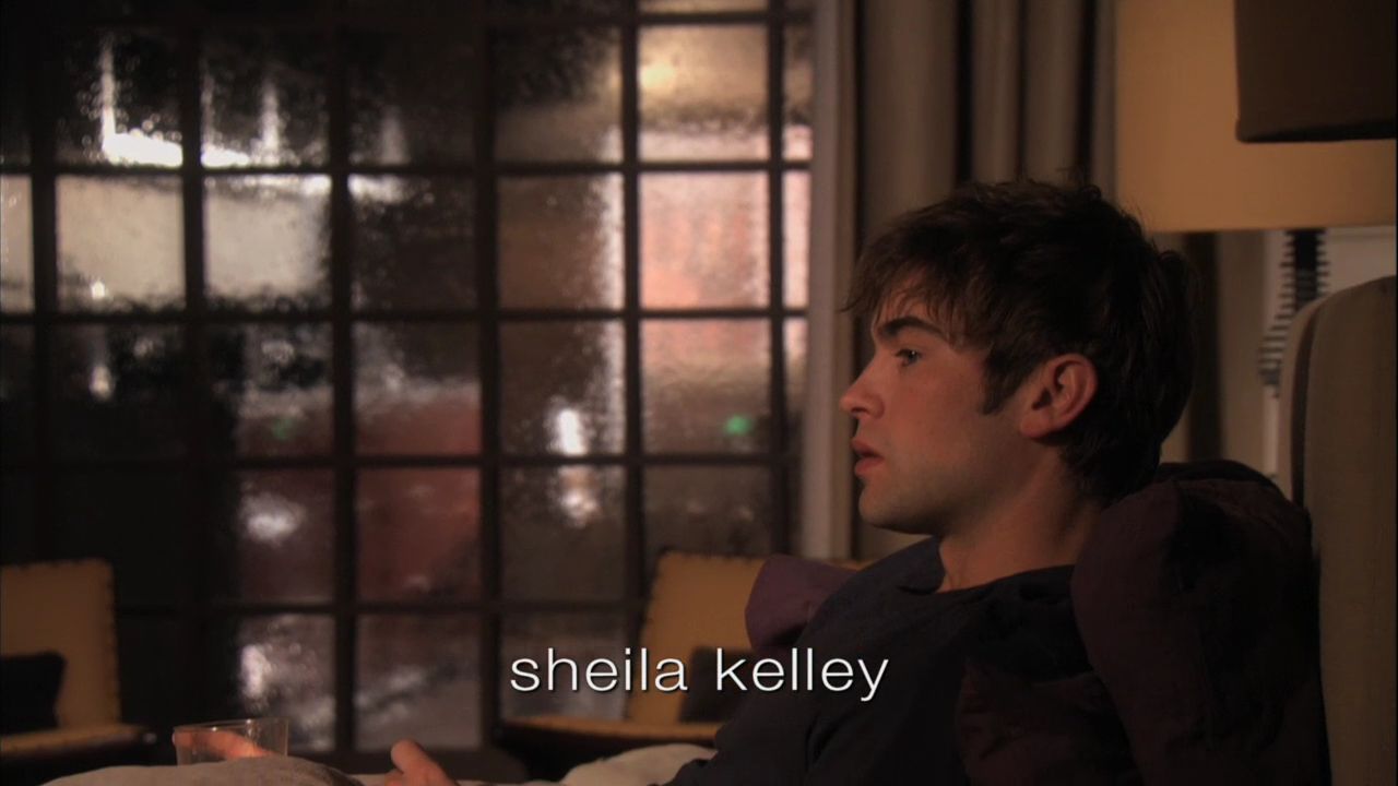 418GossipGirl0073.jpg