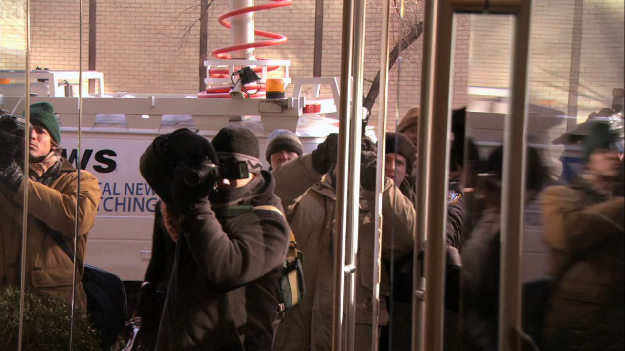 418GossipGirl0079.jpg