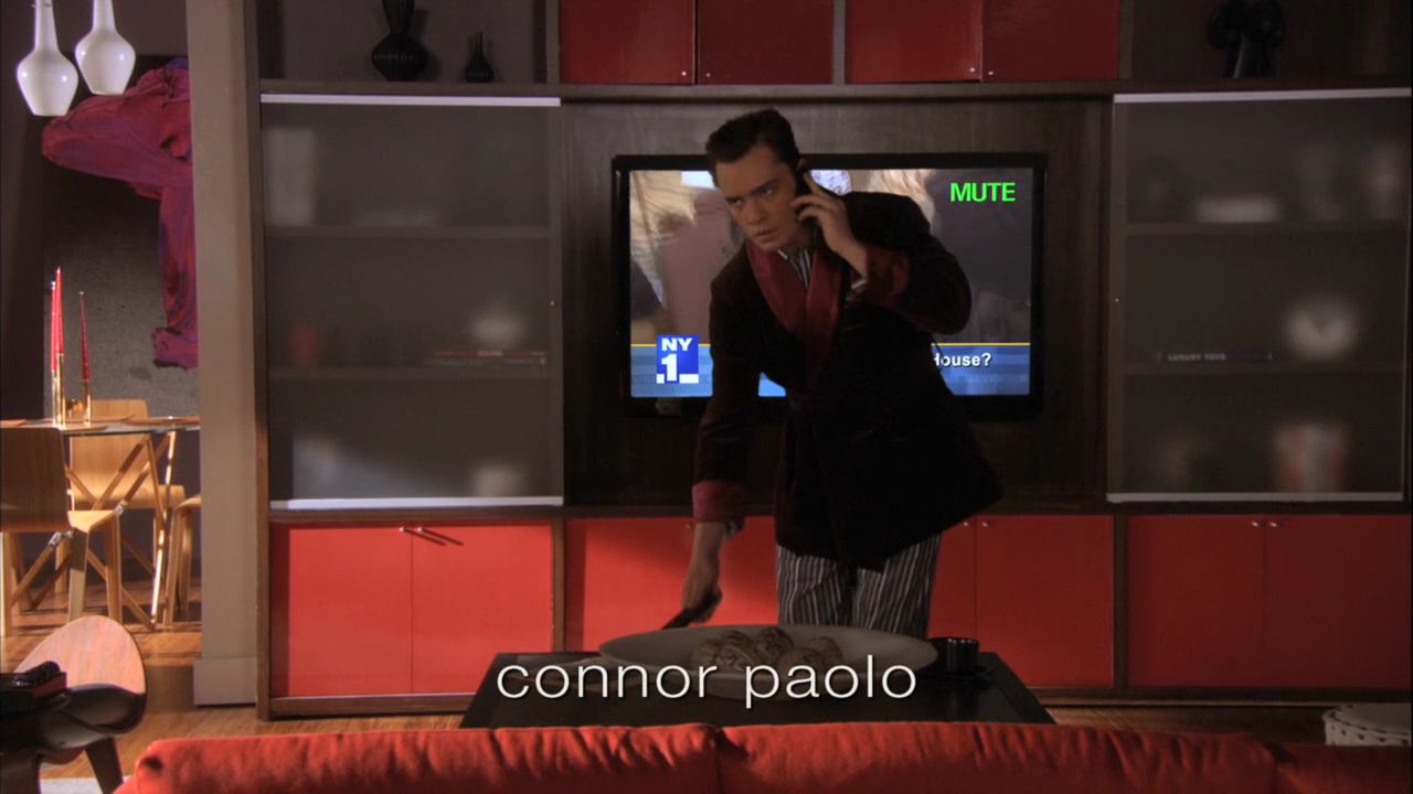 418GossipGirl0082.jpg