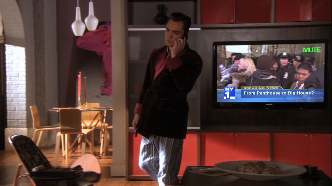 418GossipGirl0086.jpg