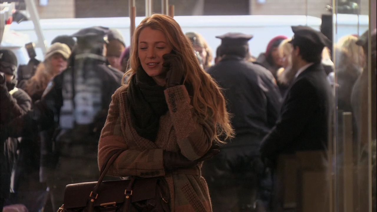 418GossipGirl0090.jpg