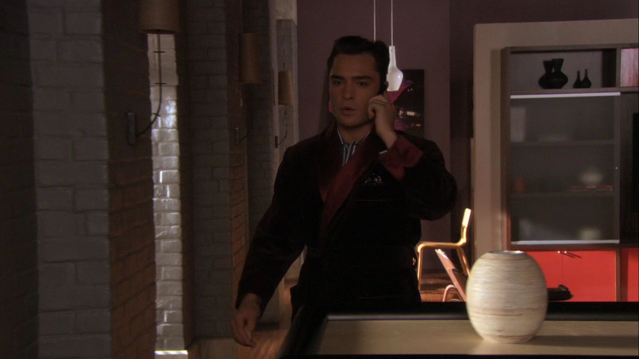 418GossipGirl0091.jpg