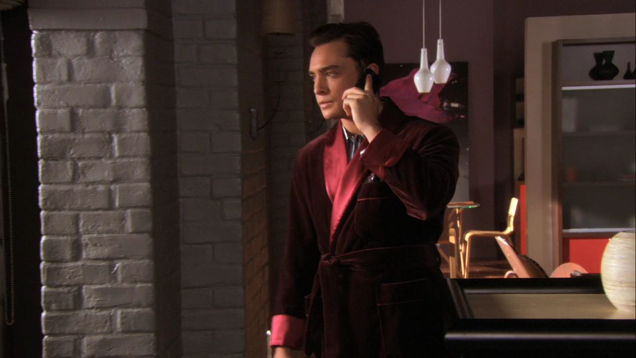 418GossipGirl0092.jpg