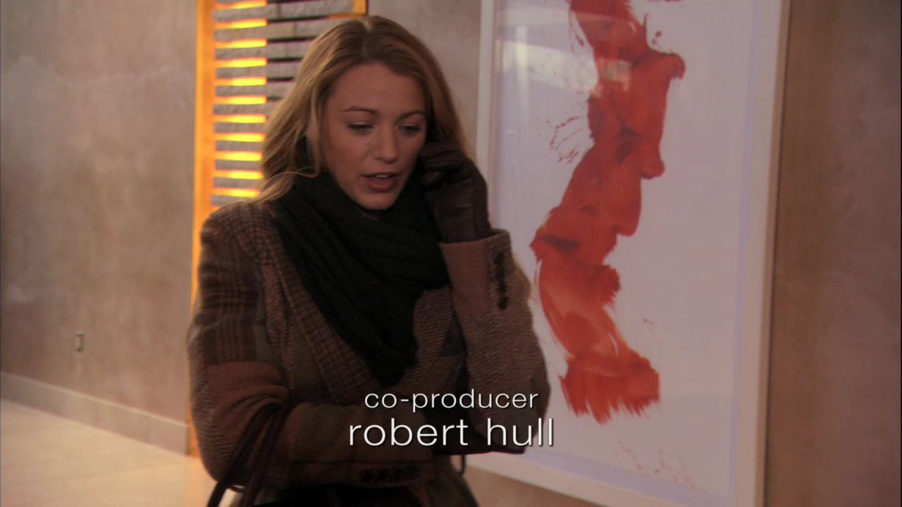 418GossipGirl0093.jpg