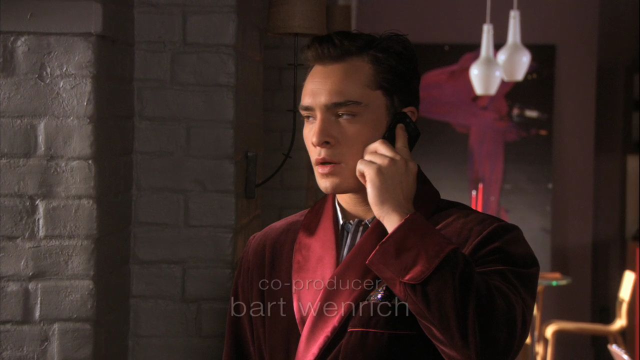 418GossipGirl0095.jpg