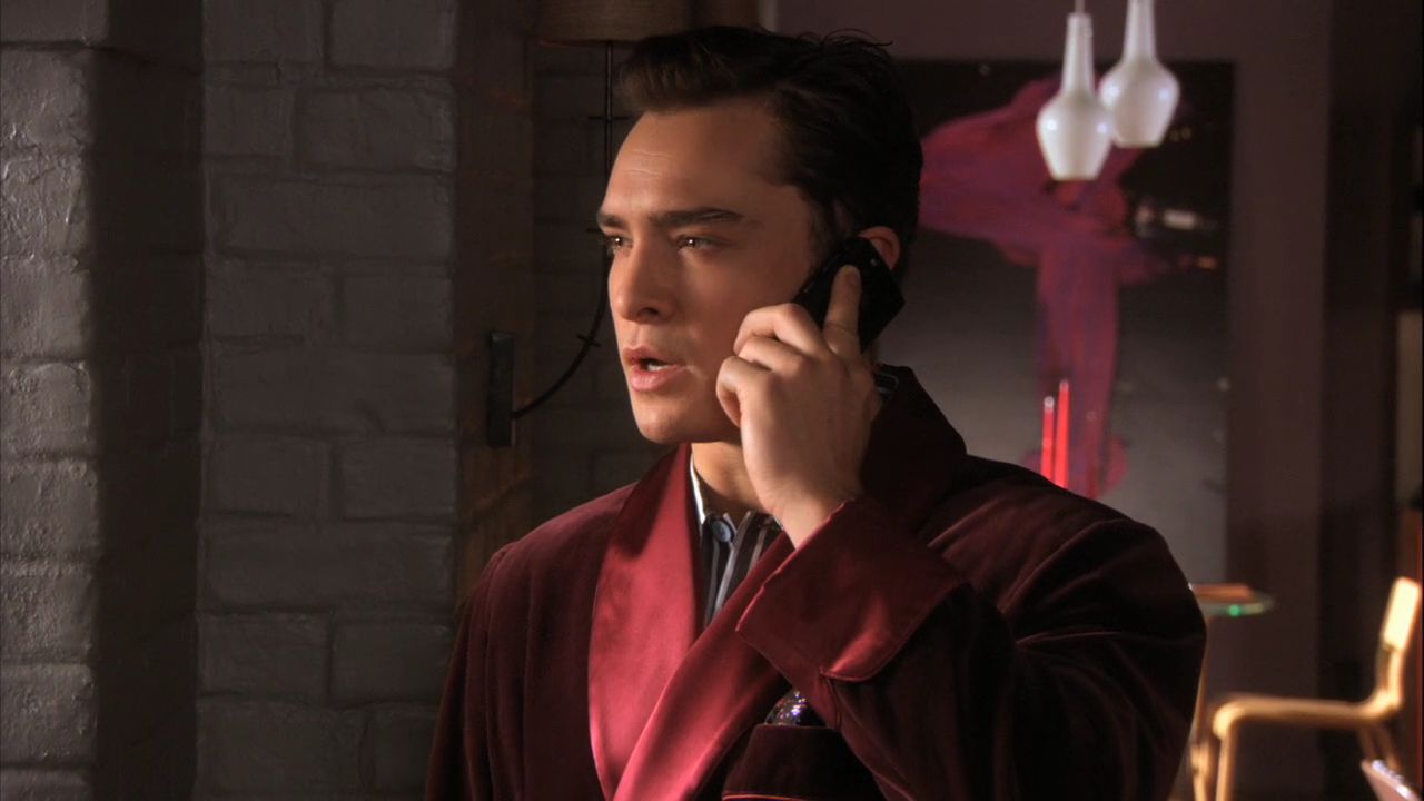 418GossipGirl0098.jpg