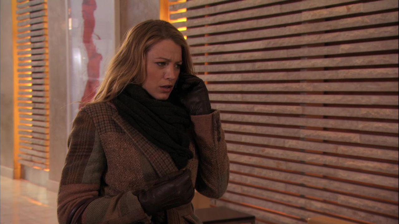 418GossipGirl0100.jpg