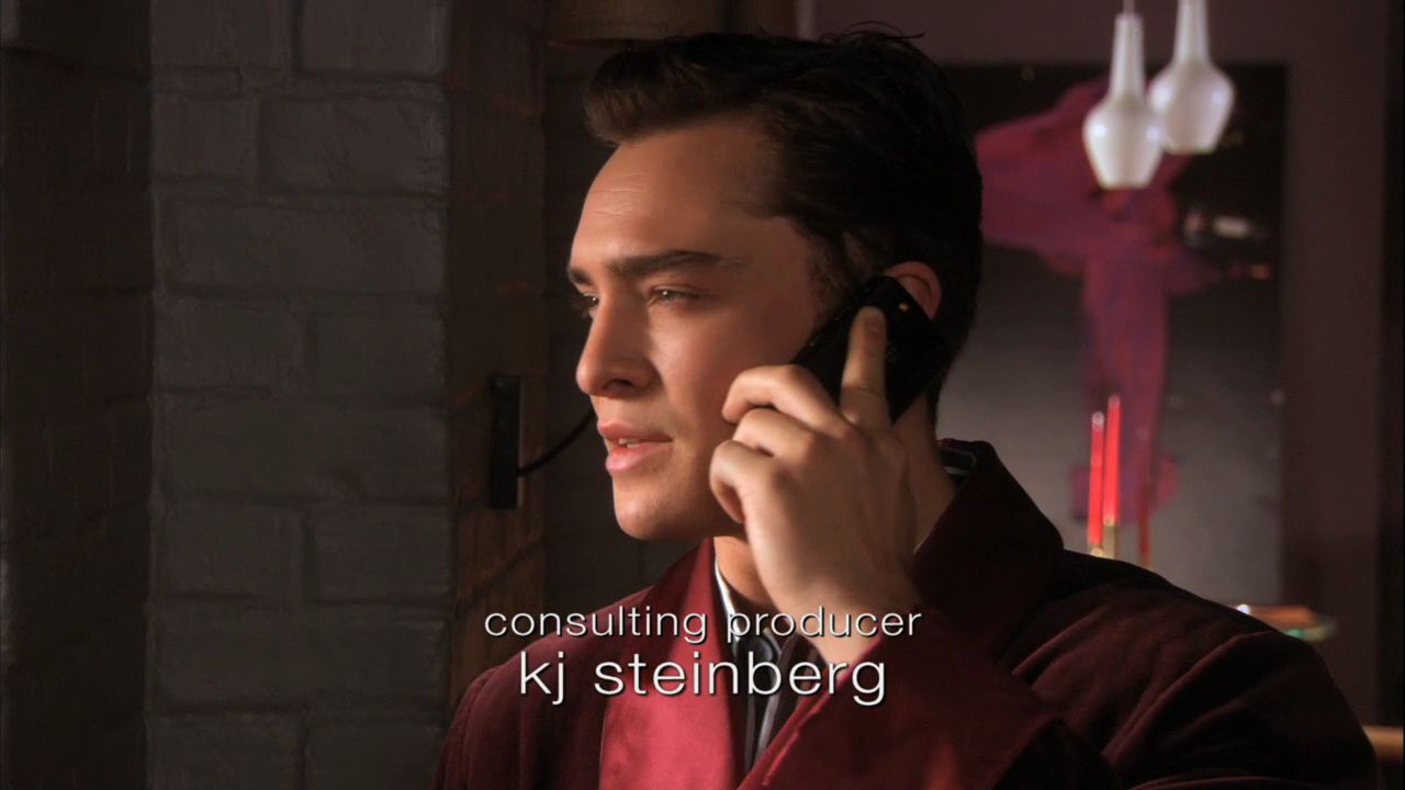 418GossipGirl0101.jpg