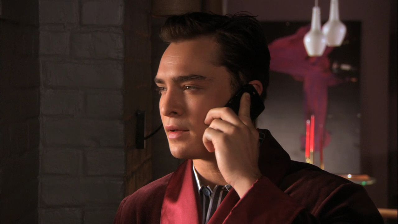 418GossipGirl0102.jpg