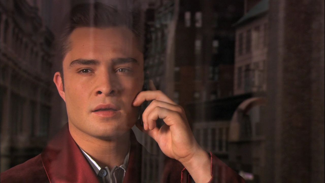 418GossipGirl0103.jpg