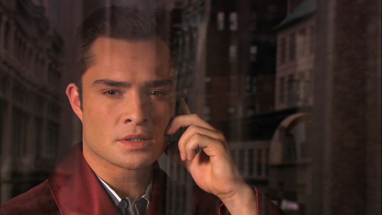 418GossipGirl0105.jpg
