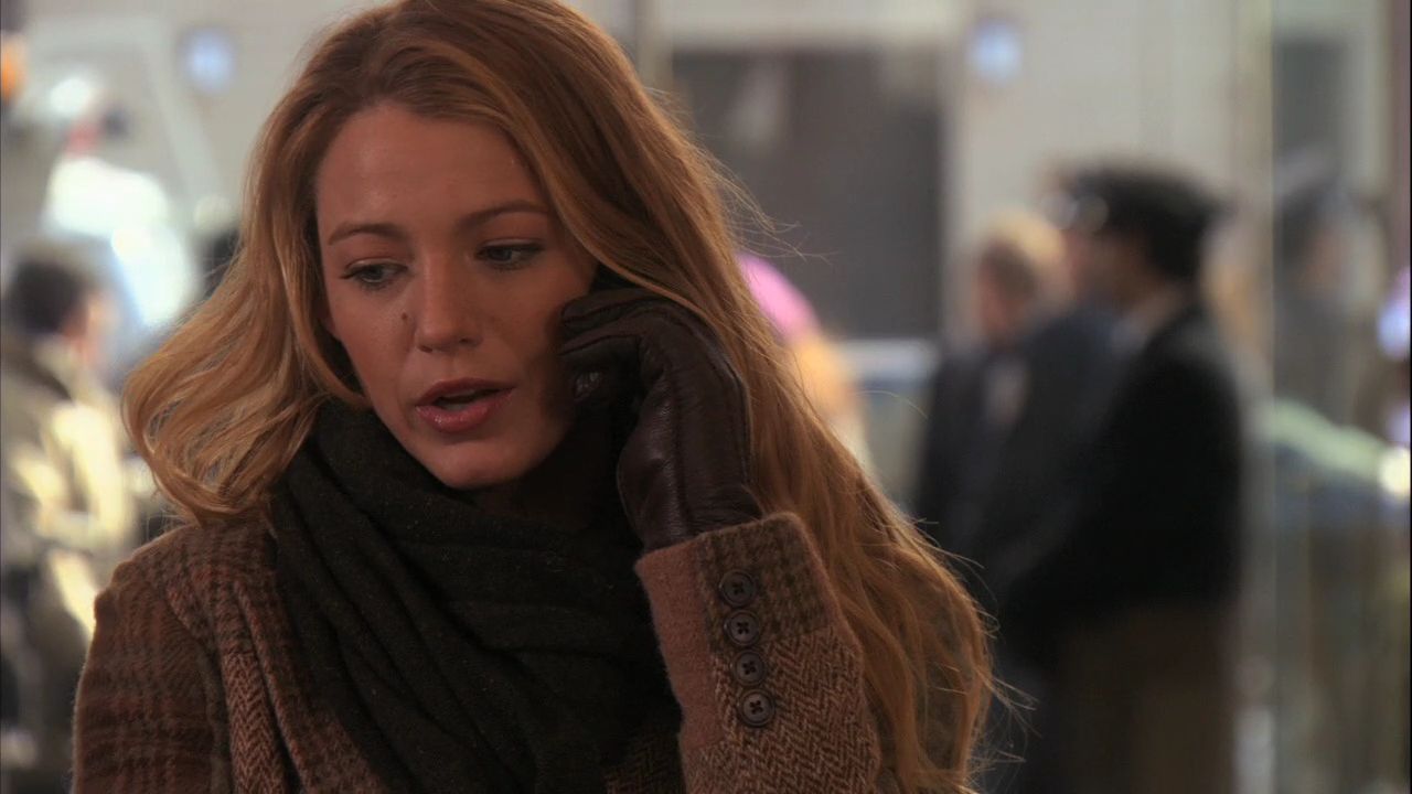 418GossipGirl0111.jpg