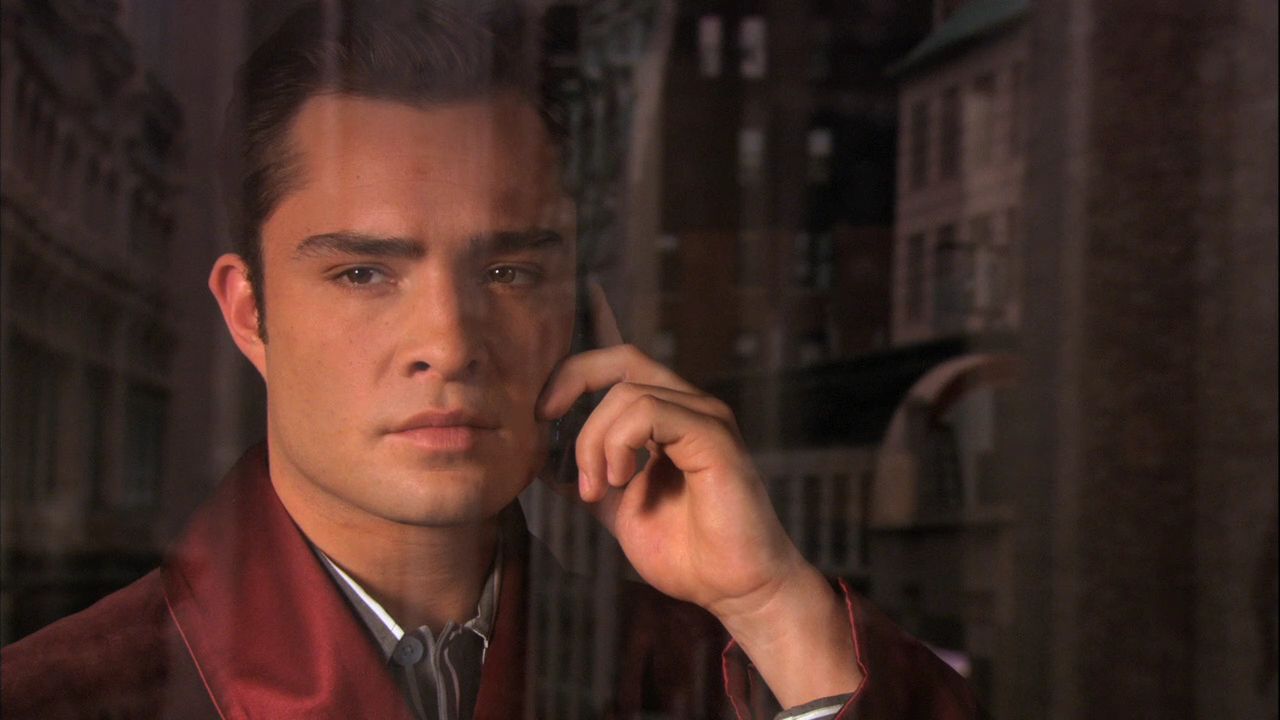 418GossipGirl0112.jpg