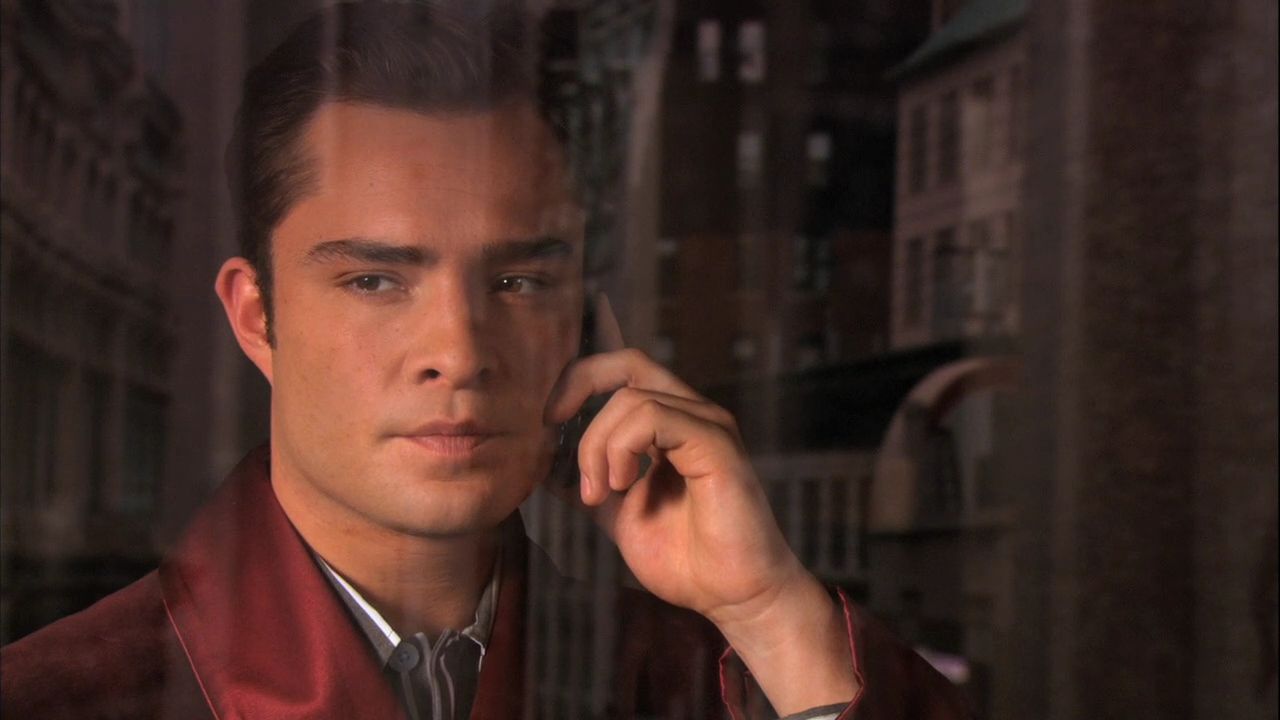 418GossipGirl0113.jpg
