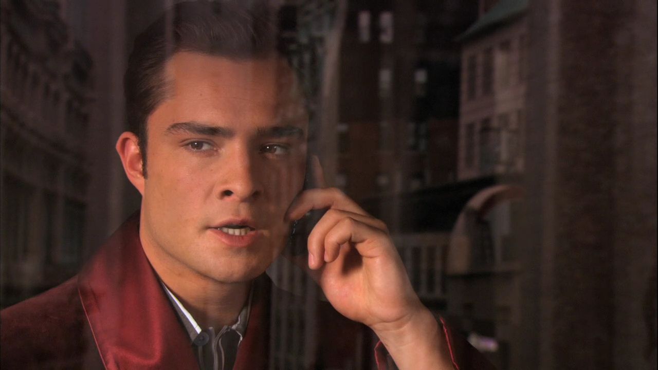 418GossipGirl0114.jpg