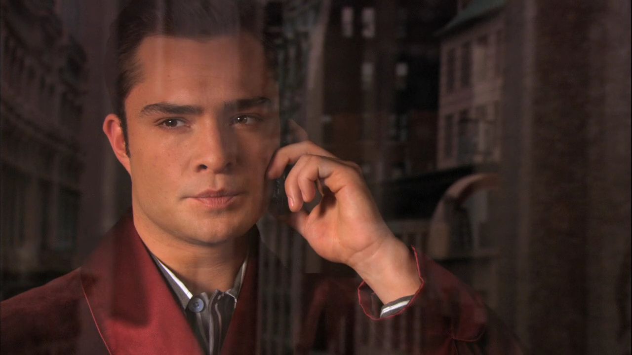 418GossipGirl0115.jpg