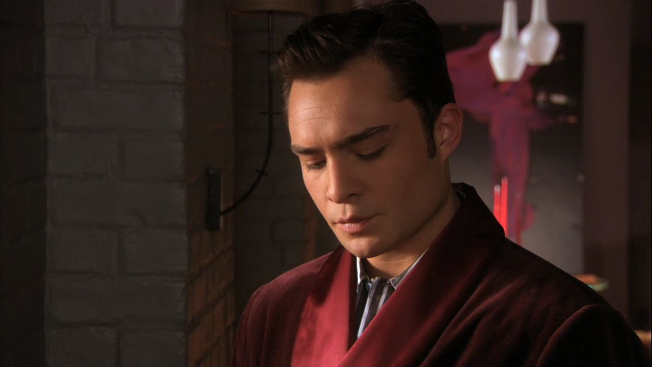 418GossipGirl0117.jpg