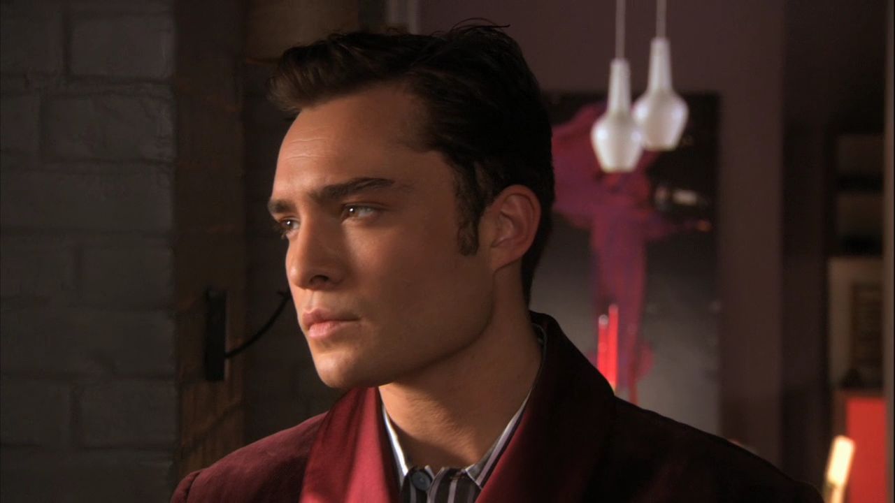 418GossipGirl0119.jpg