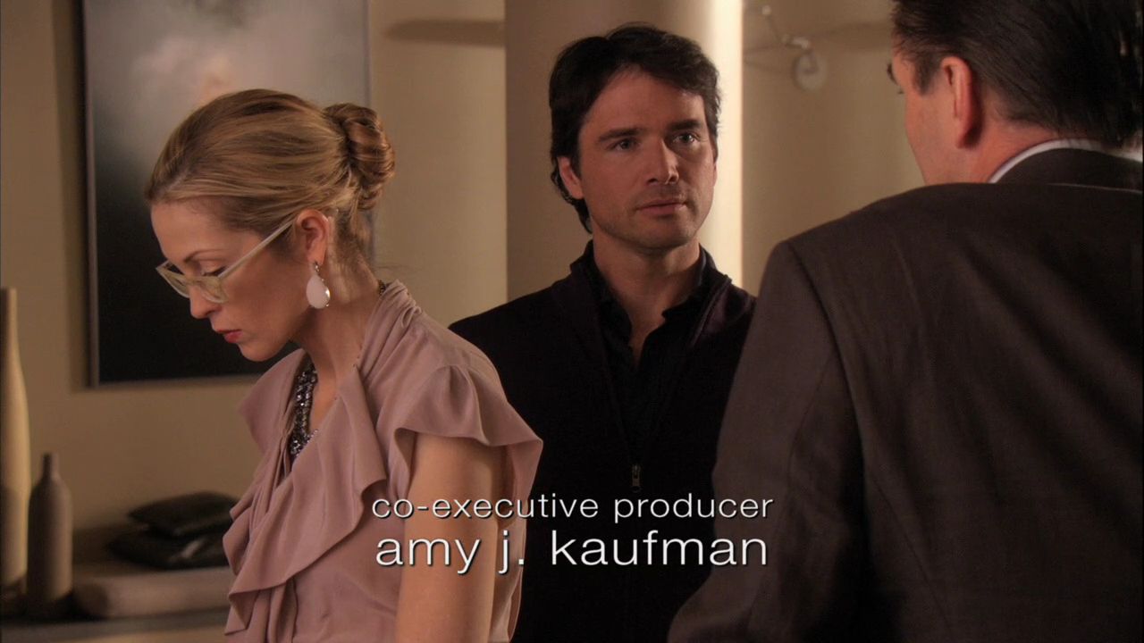 418GossipGirl0129.jpg