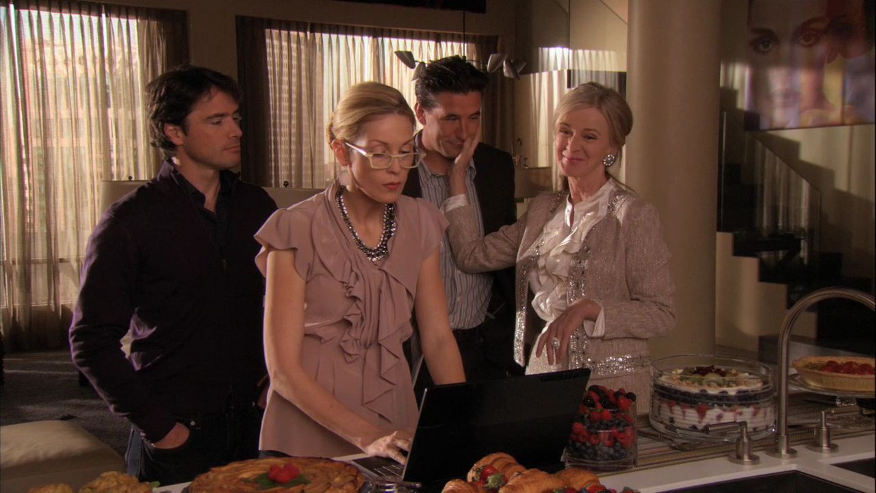 418GossipGirl0147.jpg