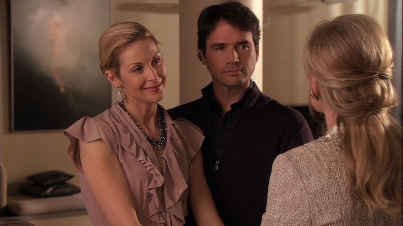 418GossipGirl0160.jpg