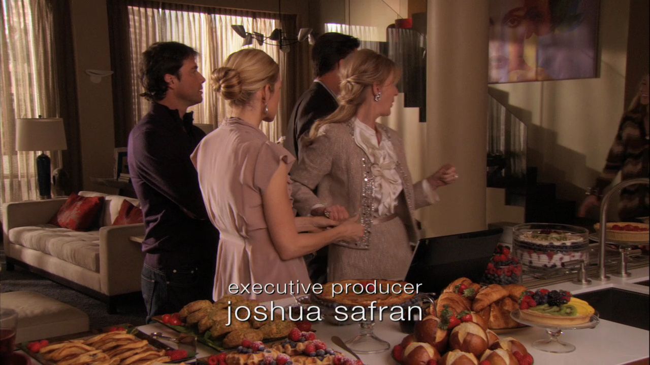418GossipGirl0165.jpg