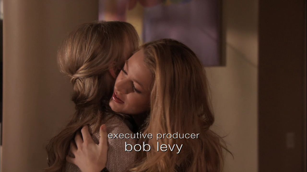 418GossipGirl0169.jpg
