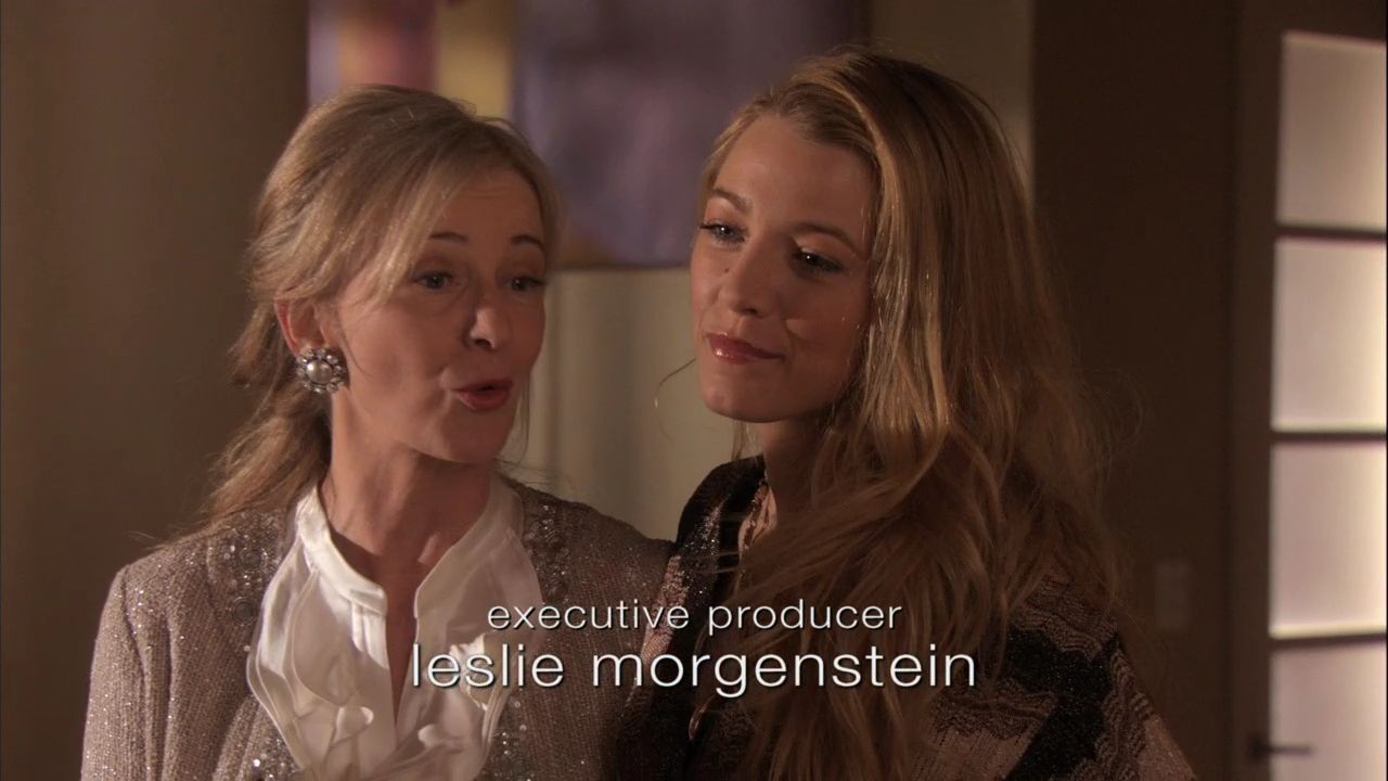 418GossipGirl0171.jpg