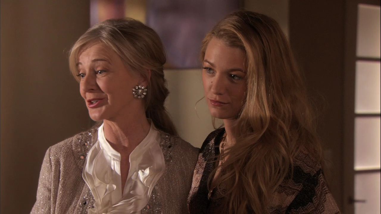 418GossipGirl0172.jpg