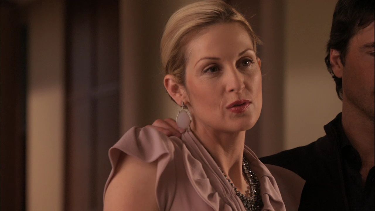 418GossipGirl0173.jpg