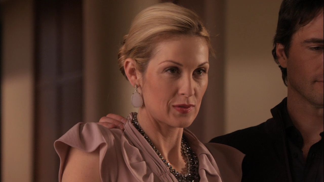 418GossipGirl0174.jpg