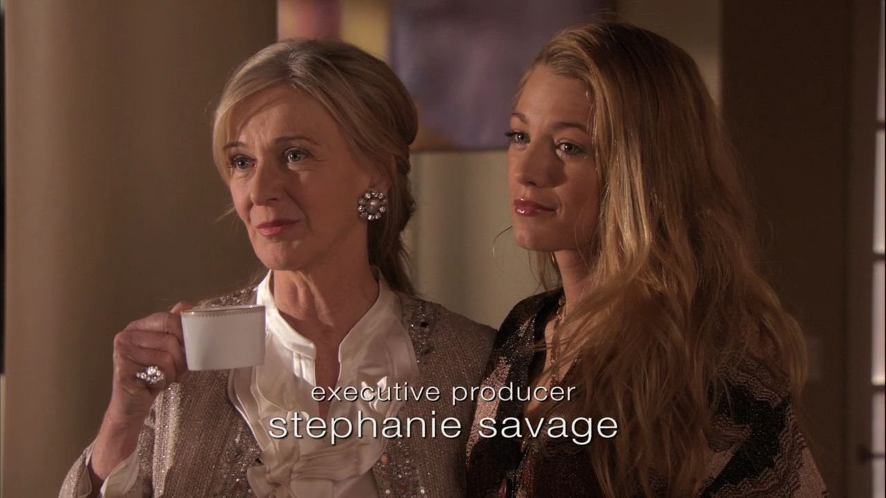 418GossipGirl0175.jpg