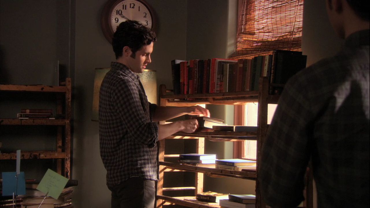 418GossipGirl0188.jpg