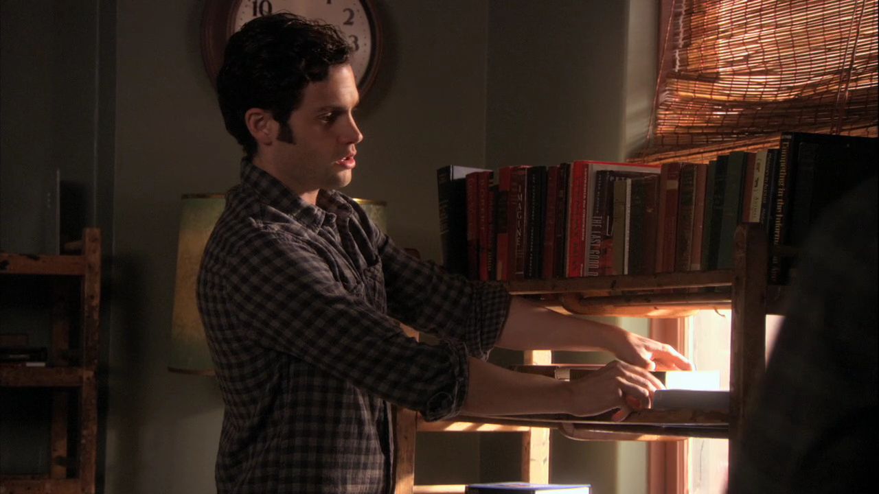 418GossipGirl0199.jpg