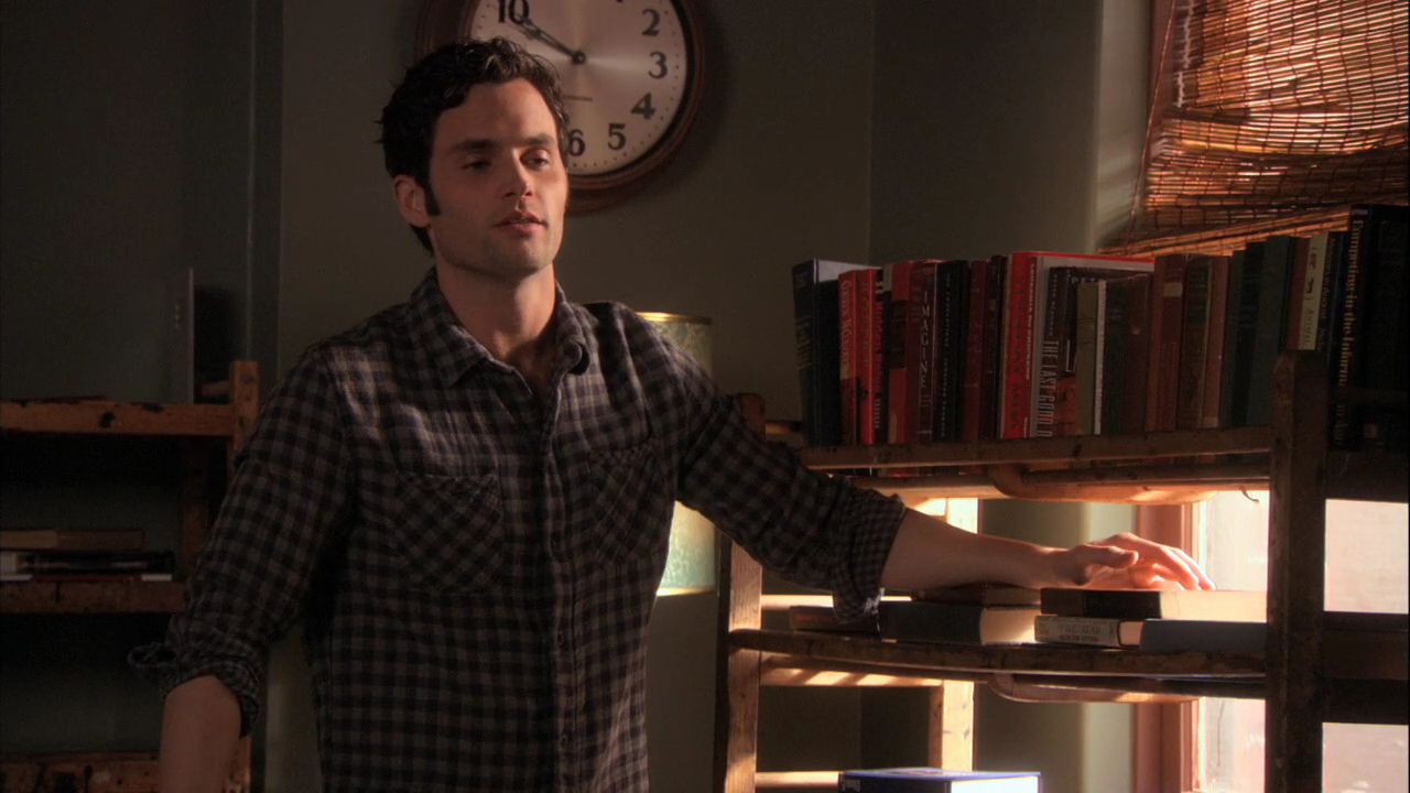 418GossipGirl0202.jpg