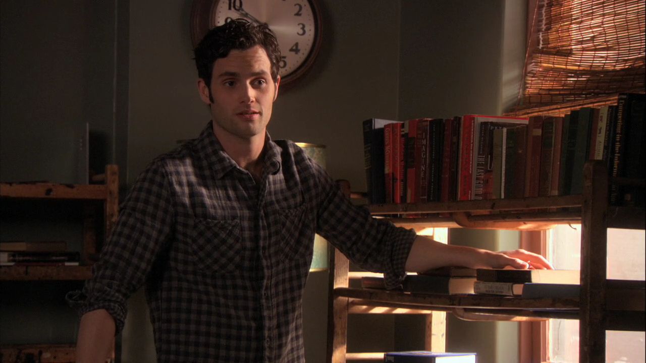 418GossipGirl0203.jpg