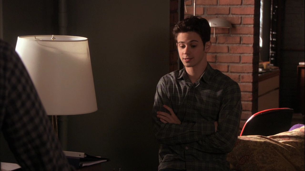 418GossipGirl0204.jpg