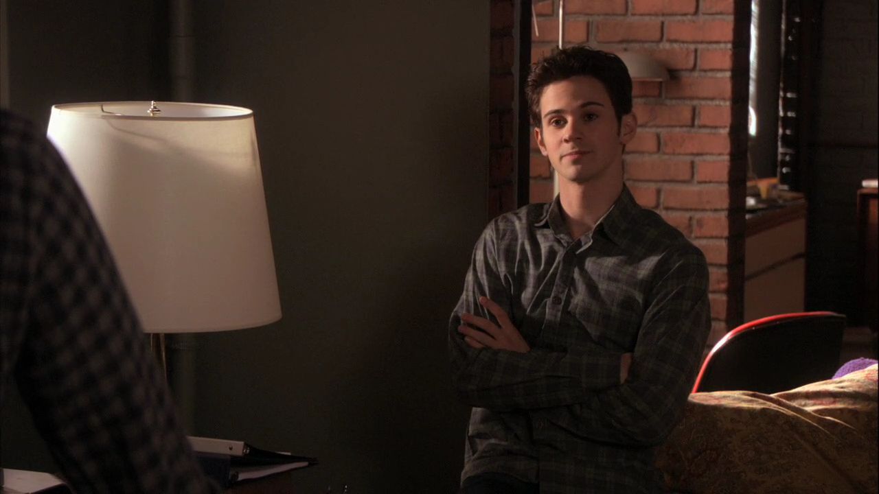 418GossipGirl0205.jpg