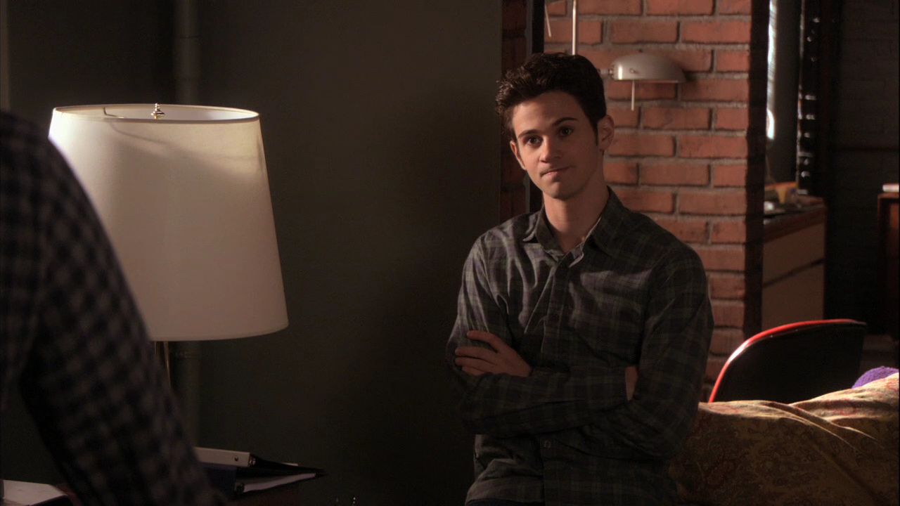 418GossipGirl0206.jpg