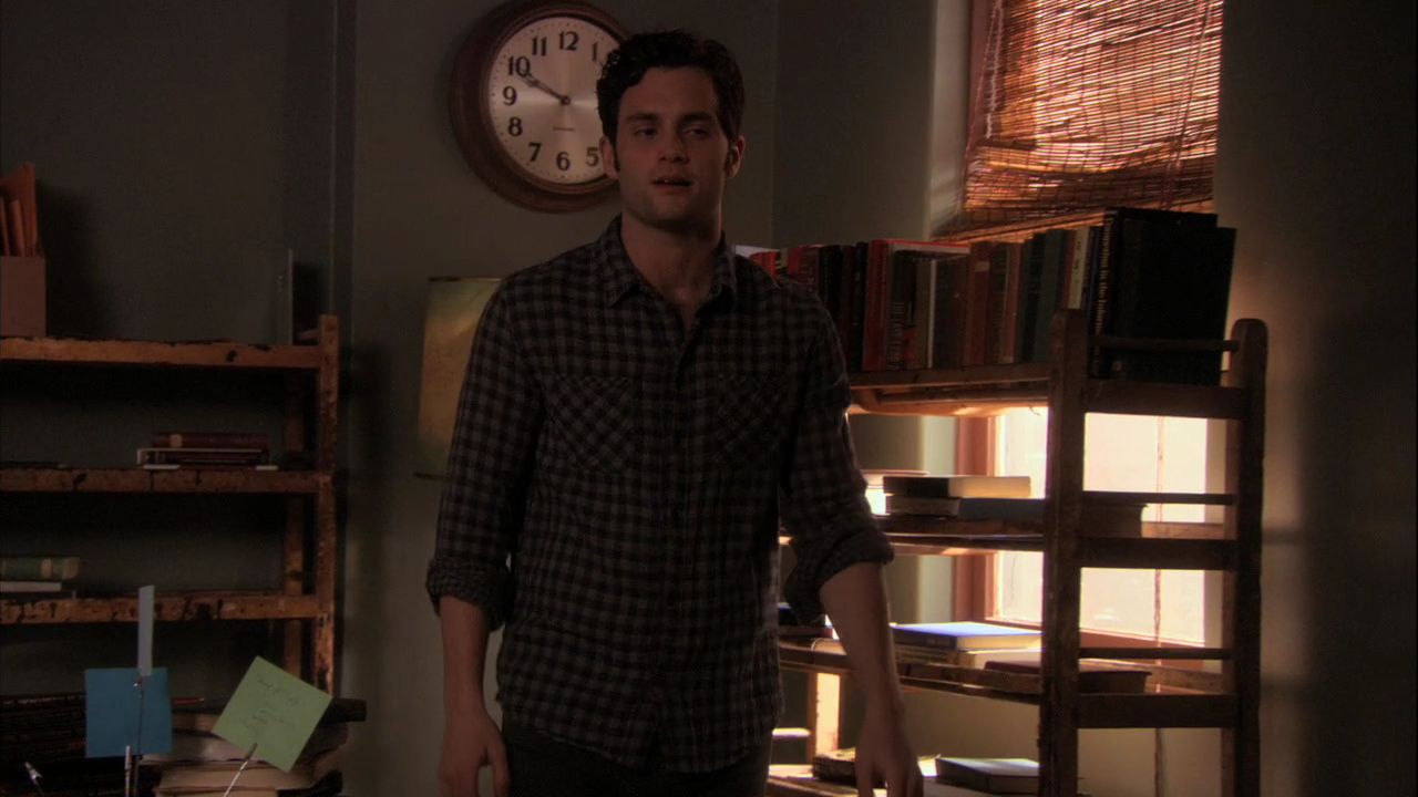 418GossipGirl0209.jpg