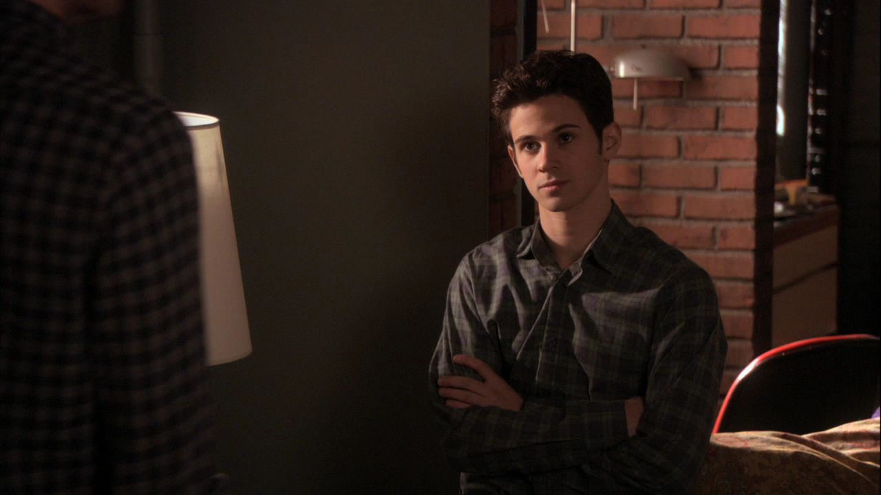 418GossipGirl0211.jpg